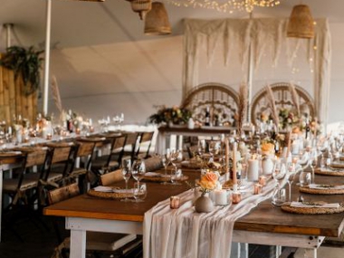 Muse-Chanel-and-Bert-07 -th.jpg